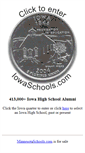 Mobile Screenshot of iowaschools.com